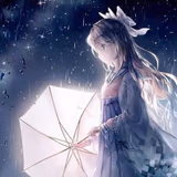 test19124