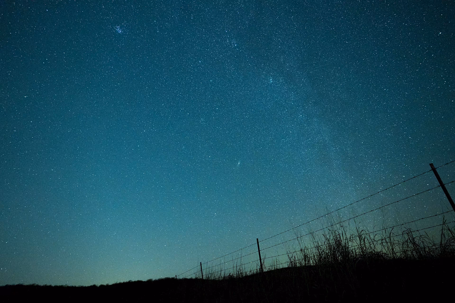 物理整理